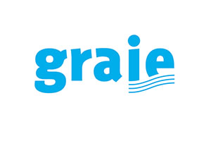 GRAIE, recrutements eau