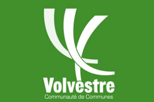 ambassadeur du tri Volvestre