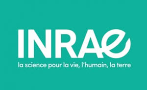 emploi stages à l'INRAE