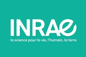 emploi stages à l'INRAE