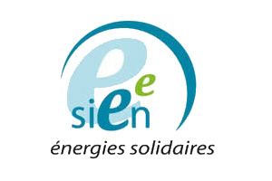 emploi énergie Nièvre