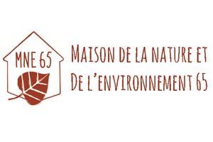 Maison Nature Environnement 65