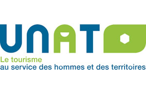 UNAT tourisme solidaire