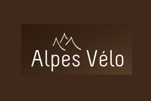 stage natura 2000 Alpes Vélo