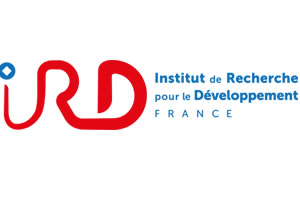 recrutement IRD