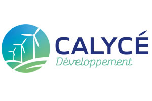 recrutement éolien Calycé Développement