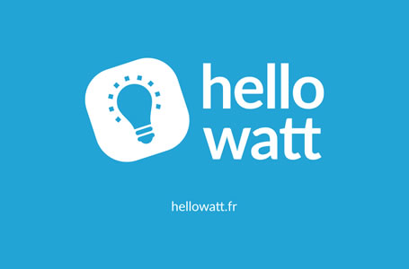 conseil Hello Watt