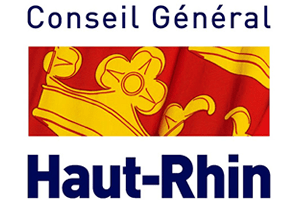 recrutements Département du Haut-Rhin