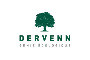 DERVENN génie écologique