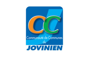 recrutement communauté de communes du Jovinien