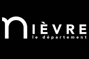 recrutements Conseil Départemental Nièvre