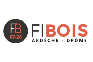 FIBOIS recrutement forêt bois