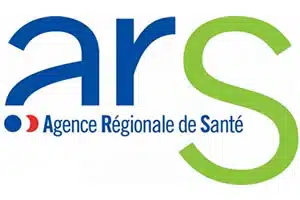 recrutements Agence régionale de Santé ARS