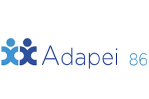 recrutements ADAPEI 86 Vienne