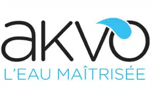 bureau d'études AKVO