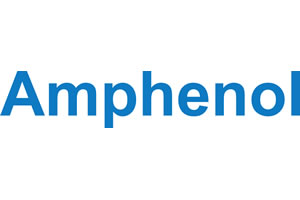 Groupe Amphenol recrutrements