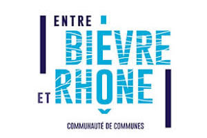 Entre Bièvre et Rhône Communauté de communes