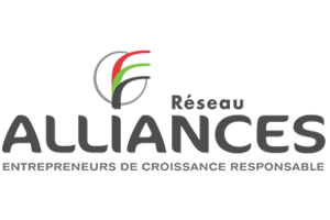 recrutement RSE réseau Alliances