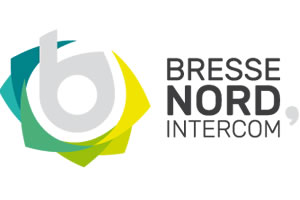 recrutement Bresse Nord Intercom'