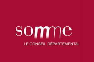 Département de la Somme recrutements