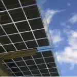 maintenance énergies renouvelables et solaires