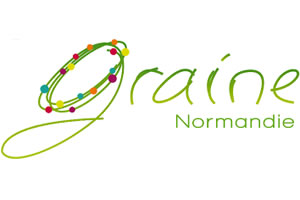 emploi stage Graine Normandie