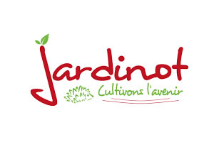 jardinot jardinage éco-responsable