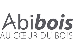 Abibois bois énergie