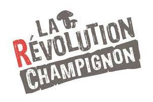 La révolution champignon