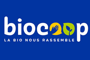 recrutement Biocoop