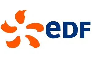 recrutements EDF