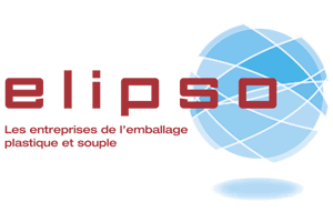 Elipso économie circulaire plastique