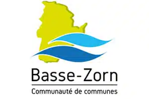 recrutement com com basse-zorn