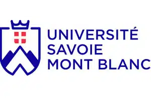 université Savoie Mont-Blanc