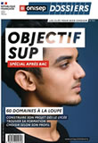 Objectif Sup - Spécial après Bac