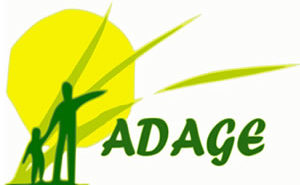 recrutement ADAGE 35 agroécologie