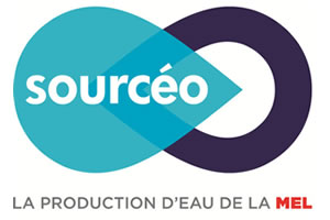 recrutement eau sourceo métropole Lille