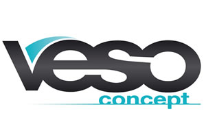 recrutement veso concept