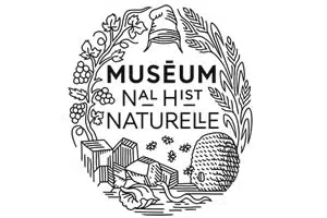 recrutements mnhn museum histoire naturelle