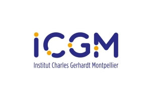 Institut Charles Gerhardt Montpellier 