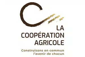 coopérative agricole recrutements