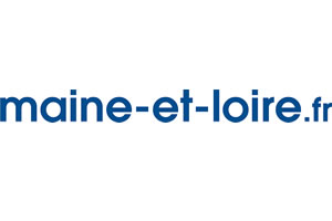 recrutements Maine-et-Loire