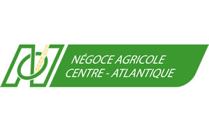 négoce agricole centre atlantique