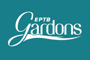 recrutement eptb gardons