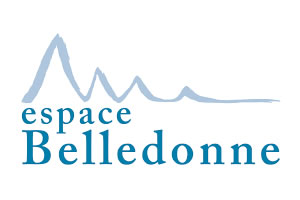 recrutement espace belledonne