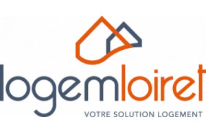 recrutement logemloiret