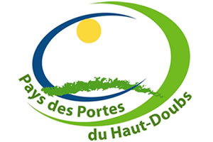 recrutement pays portes Haut-Doubs