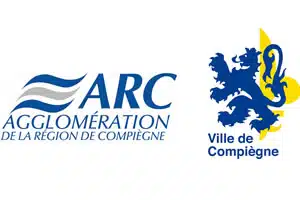 recrutements agglo région compiègne