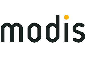 recrutements Modis chimiste