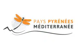 recrutements pays pyrenees mediterranee